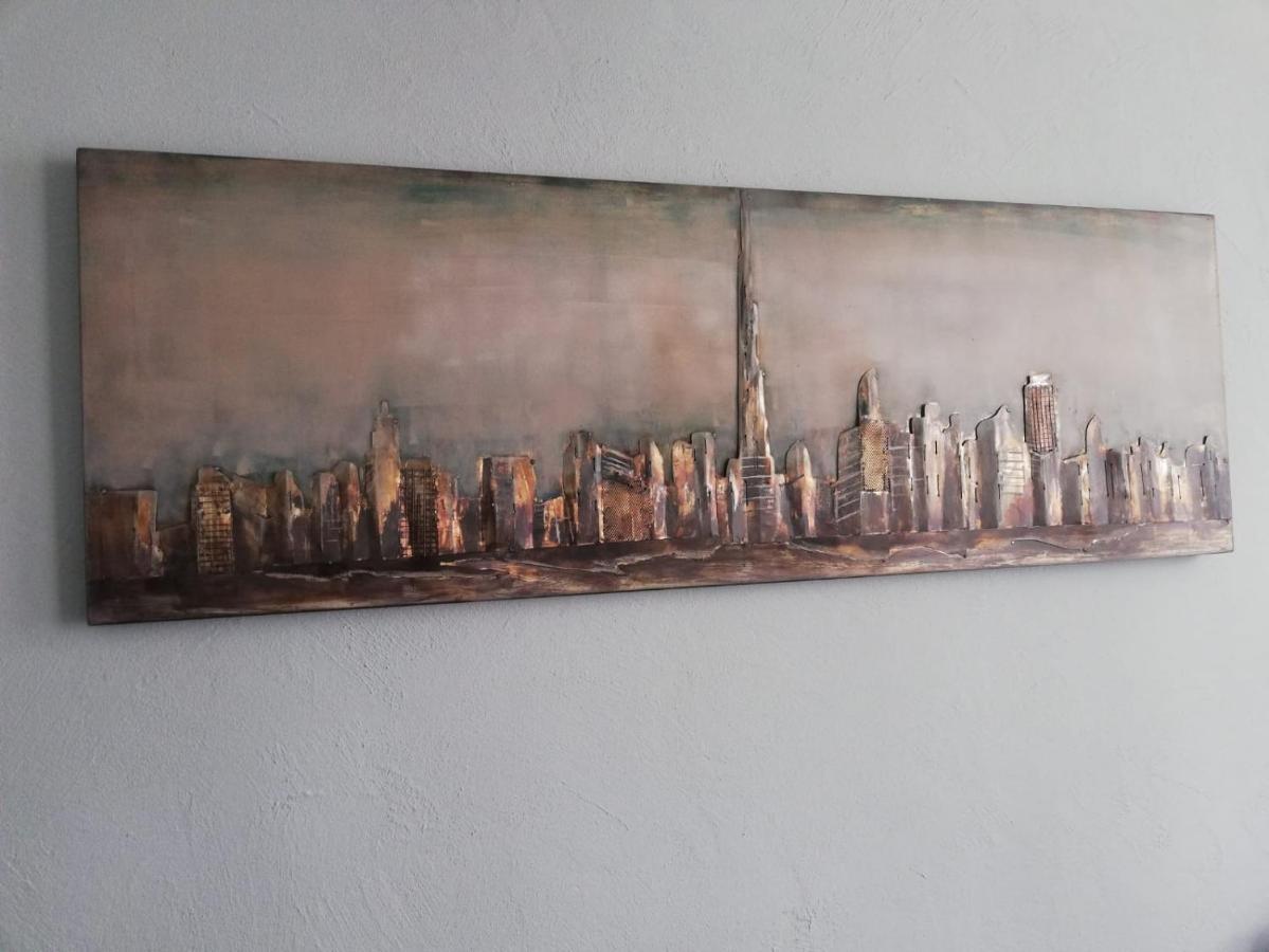 Schlafladen Apartment Melsungen Ngoại thất bức ảnh